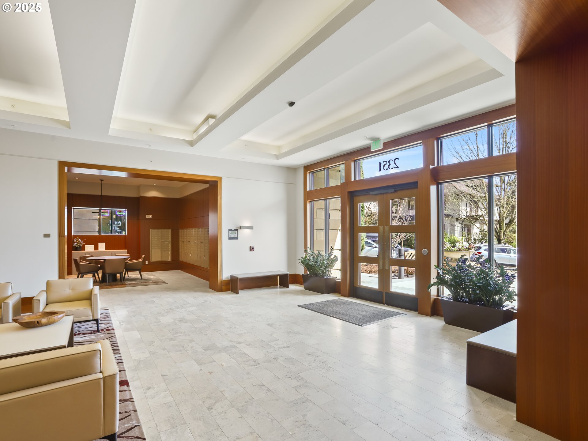 2351 Northwest Westover Road, Unit 1002 Portland, OR 97210 - Photo 45 of 48 Gallery Image 45