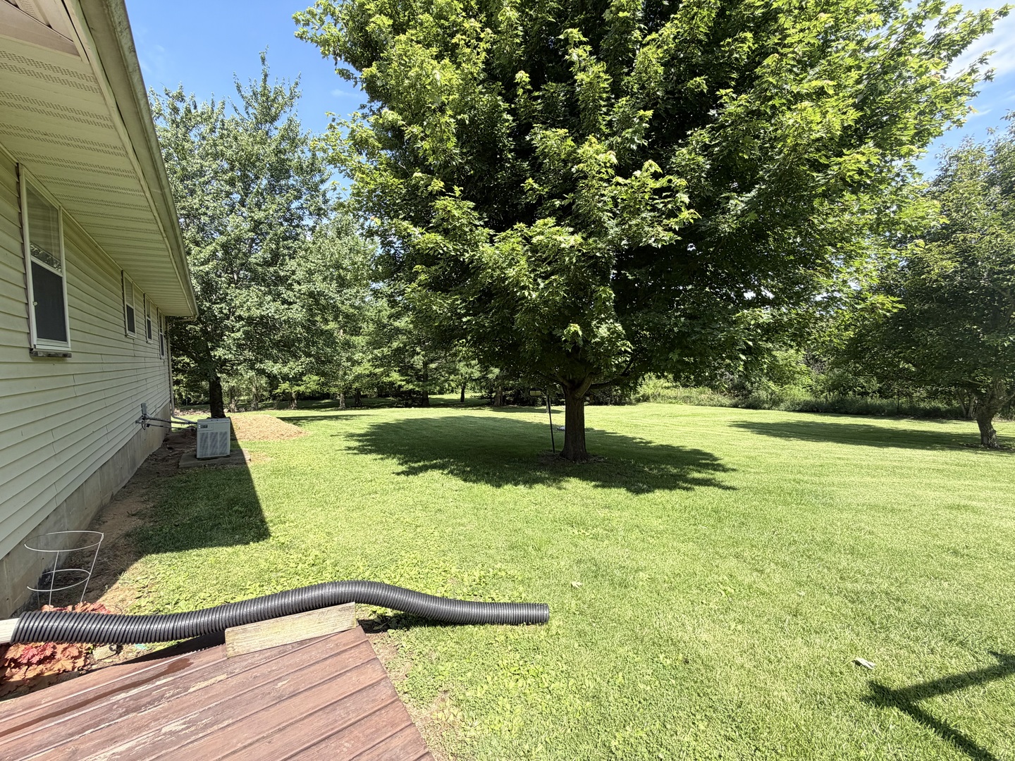17179 Swisher Hill Road Dewitt, IL 61735 - Photo 36 of 39