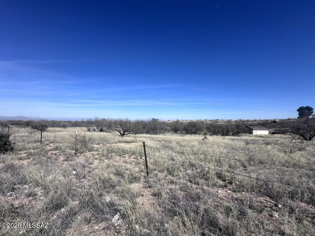 1629 South Whaley Road Benson, AZ 85602 - Photo 3 of 15 5C77DD7F-BC9B-4B52-BFA2-93993A9CD82C_1_1