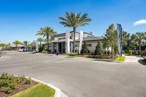 $2,025,900 | 9241 Sunflower Mdw Road, Boca Raton, FL 33434