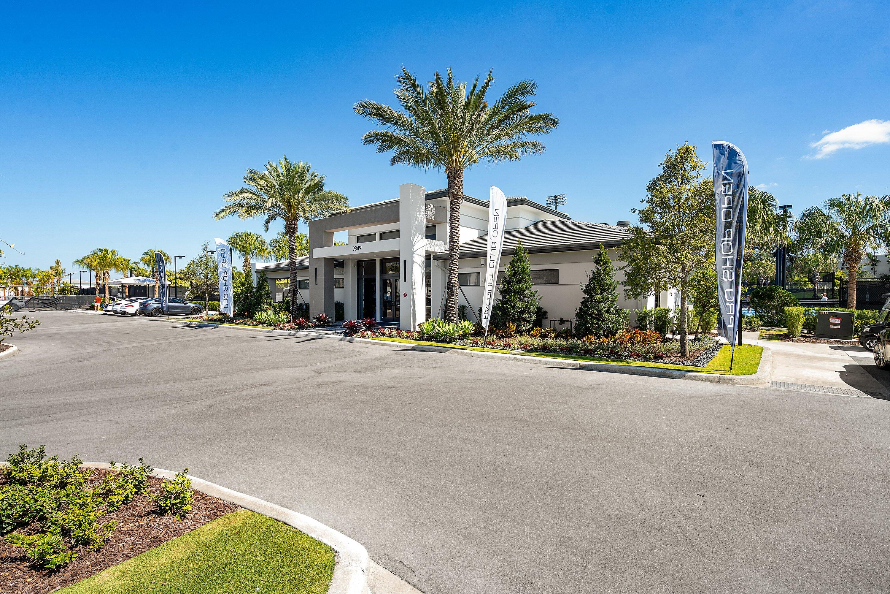 9241 Sunflower Mdw Road Boca Raton, FL 33434 - Photo 57 of 66 054-9241SunflowerMeadowRoad-BocaRaton-FL