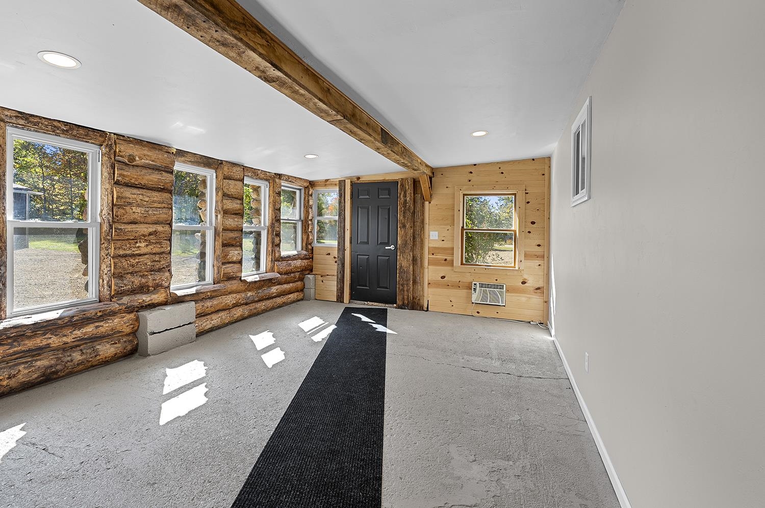 W11680 West 26th Road Pound, WI 54161 - Photo 23 of 47 Gallery Image 23