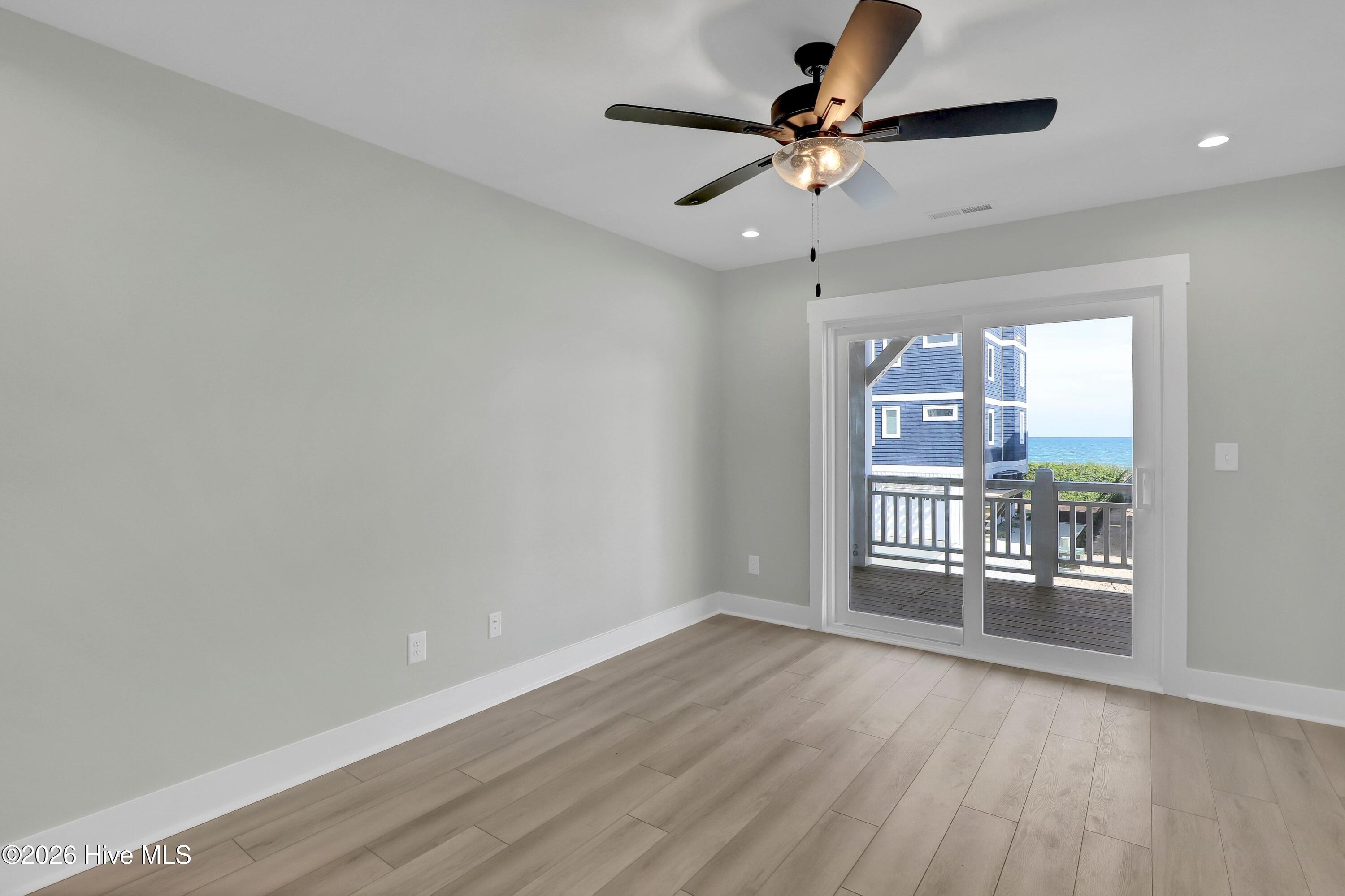 739 Dune Ridge Surf City, NC 28445 - Photo 38 of 58 017_6g8a8140_29