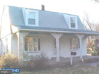 205 West Forestview Road Brookhaven, PA 19015 - Photo 1 of 6 Gallery Image 1