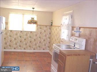 205 West Forestview Road Brookhaven, PA 19015 - Photo 4 of 6 Gallery Image 4