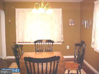 205 West Forestview Road Brookhaven, PA 19015 - Photo 5 of 6 Gallery Image 5