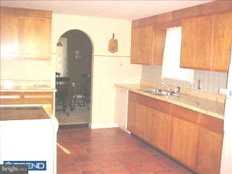 205 West Forestview Road Brookhaven, PA 19015 - Photo 6 of 6 Gallery Image 6