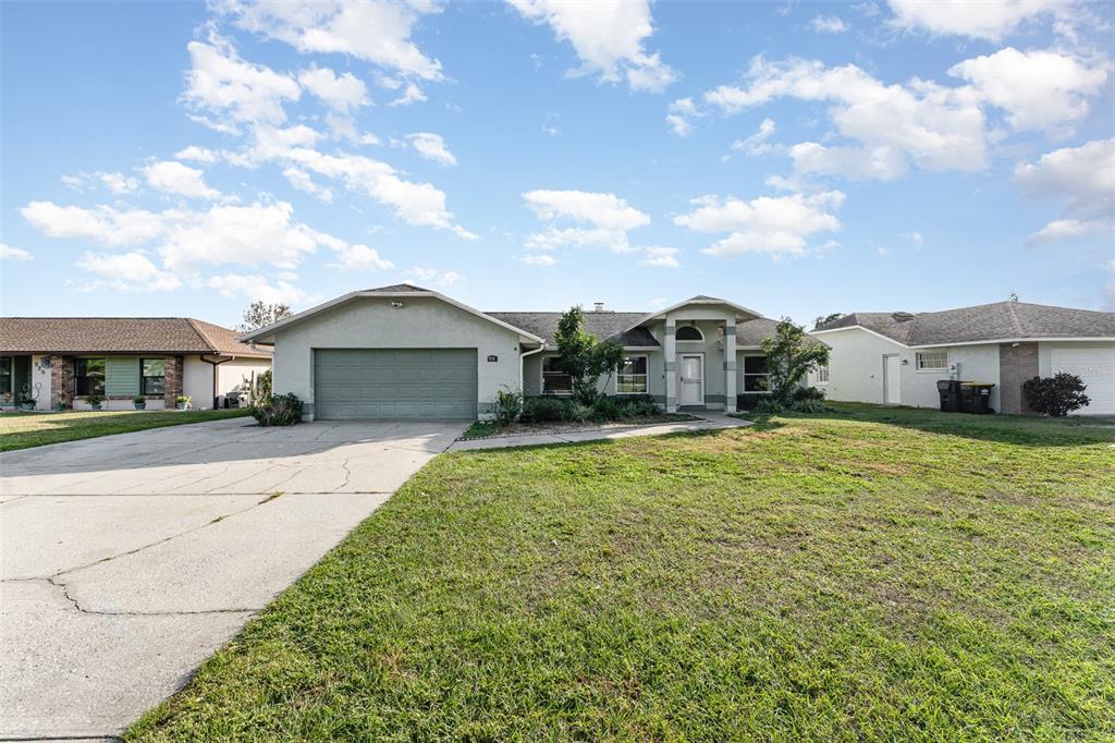 918 Hillgrove Lane Auburndale, FL 33823 - Photo 1 of 1 Gallery Image 1