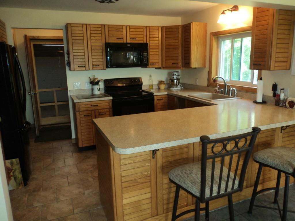 20 Perry Road Parkman, ME 04443 - Photo 7 of 21 Photo