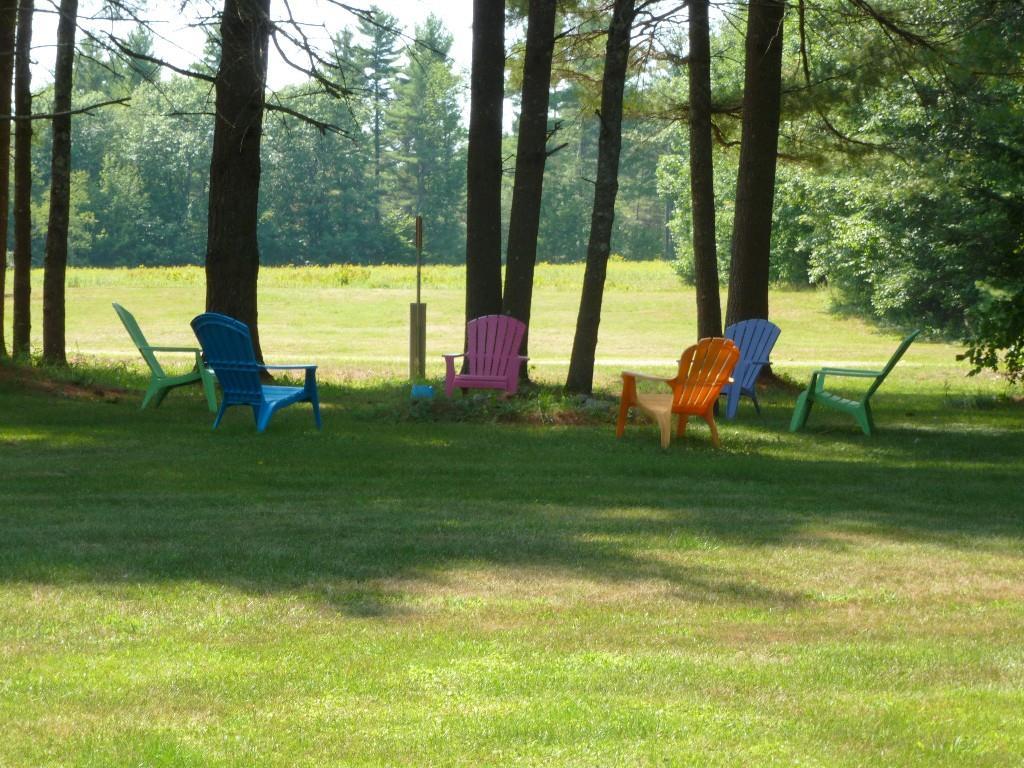 18 Mains Road Otisfield, ME 04270 - Photo 35 of 35 Photo