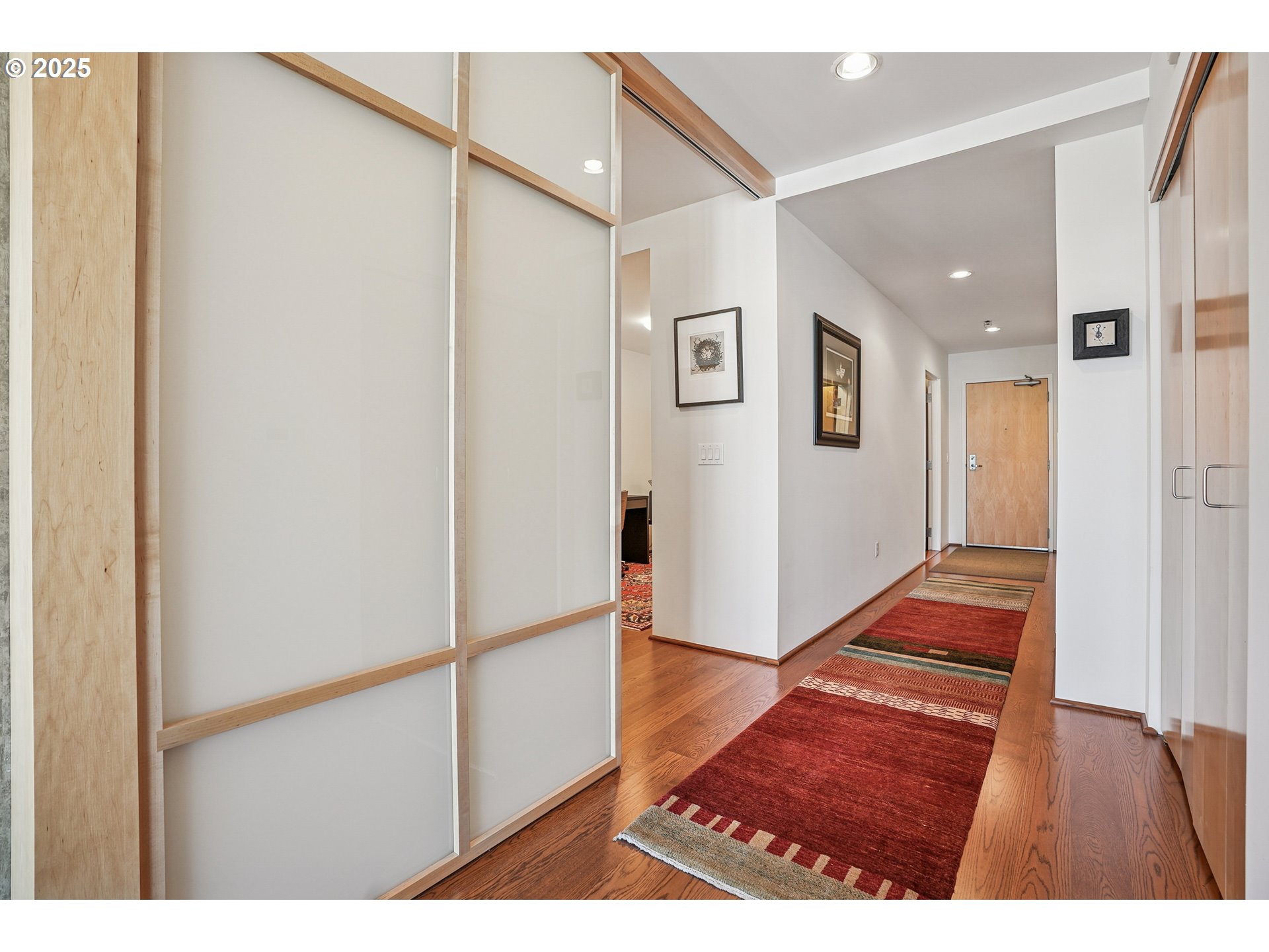 1221 Southwest 10th Avenue, Unit 1510 Portland, OR 97205 - Photo 26 of 38