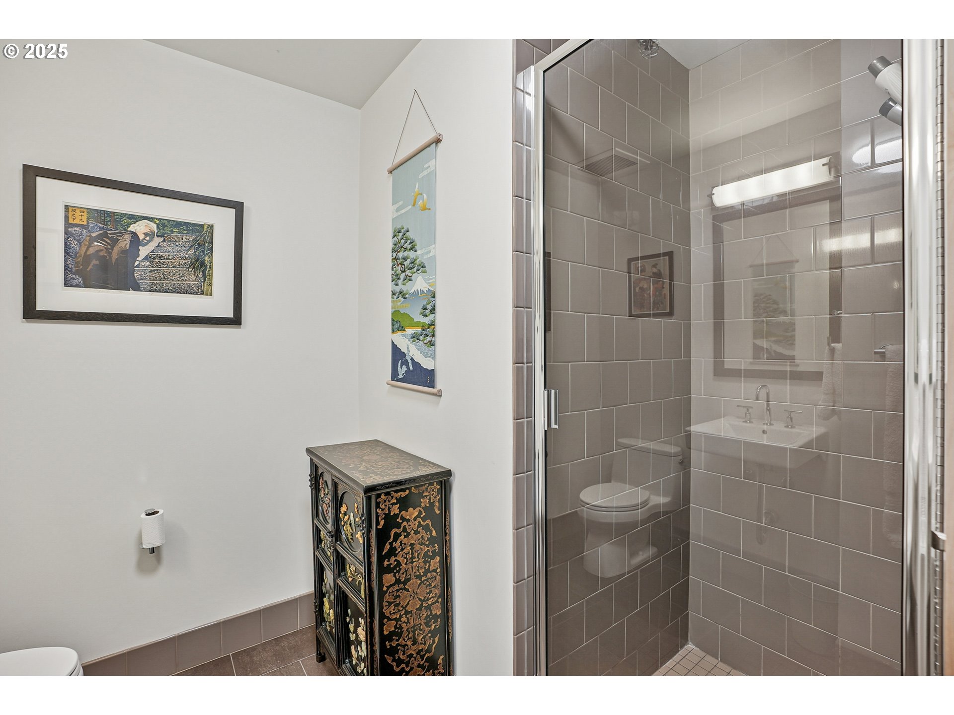 1221 Southwest 10th Avenue, Unit 1510 Portland, OR 97205 - Photo 31 of 38