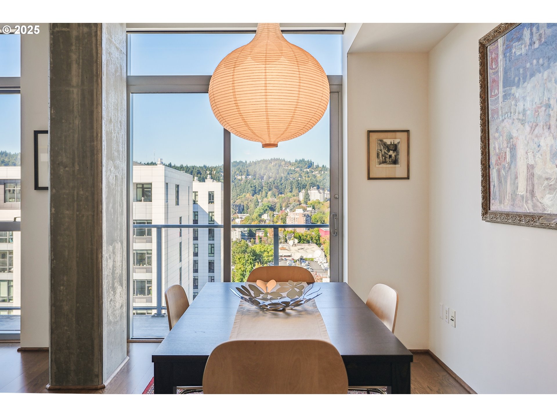 1221 Southwest 10th Avenue, Unit 1510 Portland, OR 97205 - Photo 8 of 38