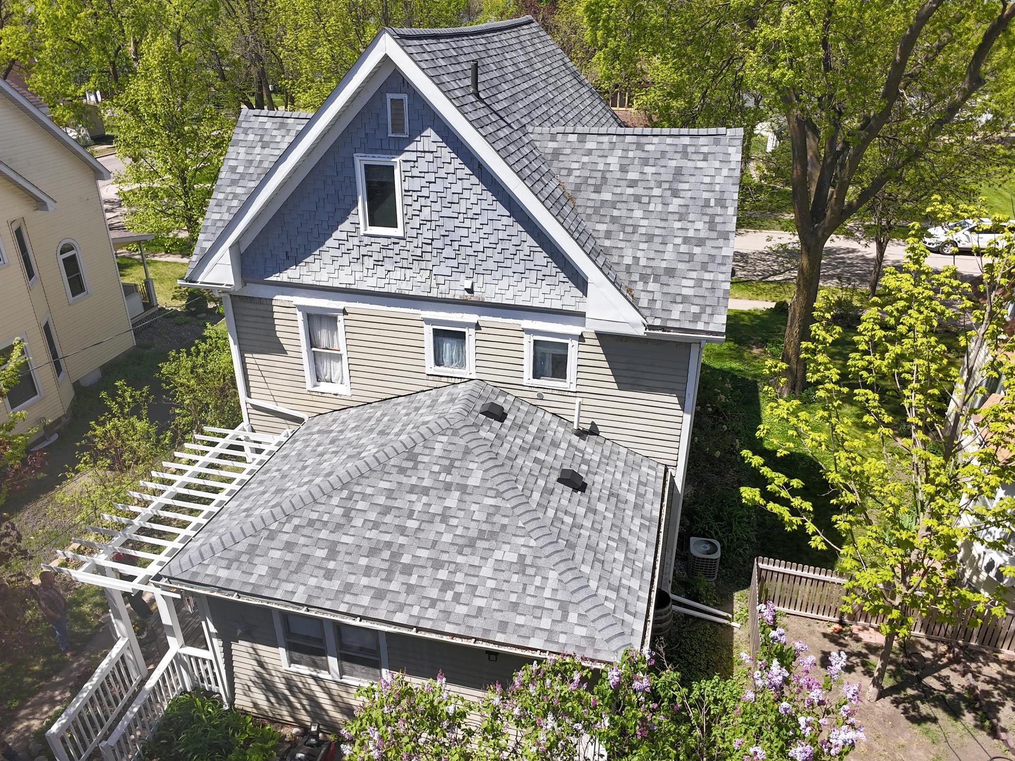 112 North 4th Street Montevideo, MN 56265 - Photo 4 of 56