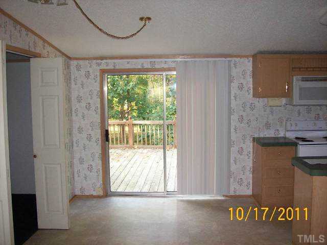 3641 Cannady Mill Road Kittrell, NC 27544 - Photo 5 of 12 Gallery Image 5