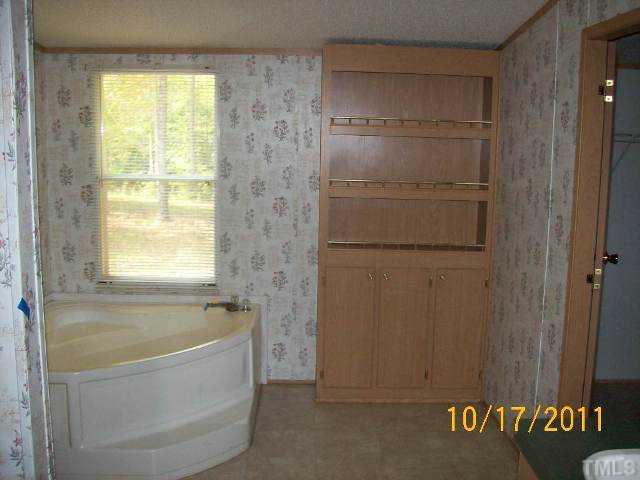 3641 Cannady Mill Road Kittrell, NC 27544 - Photo 8 of 12 Gallery Image 8