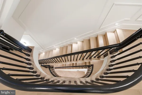 $3,599,000 | 1816 Belmont Road Northwest, Washington, DC 20009