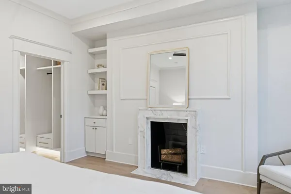 $3,599,000 | 1816 Belmont Road Northwest, Washington, DC 20009