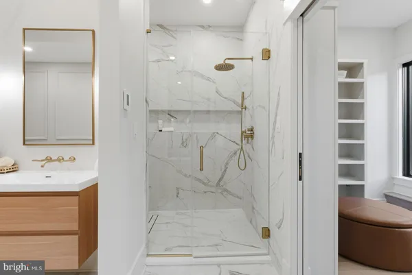 $3,599,000 | 1816 Belmont Road Northwest, Washington, DC 20009