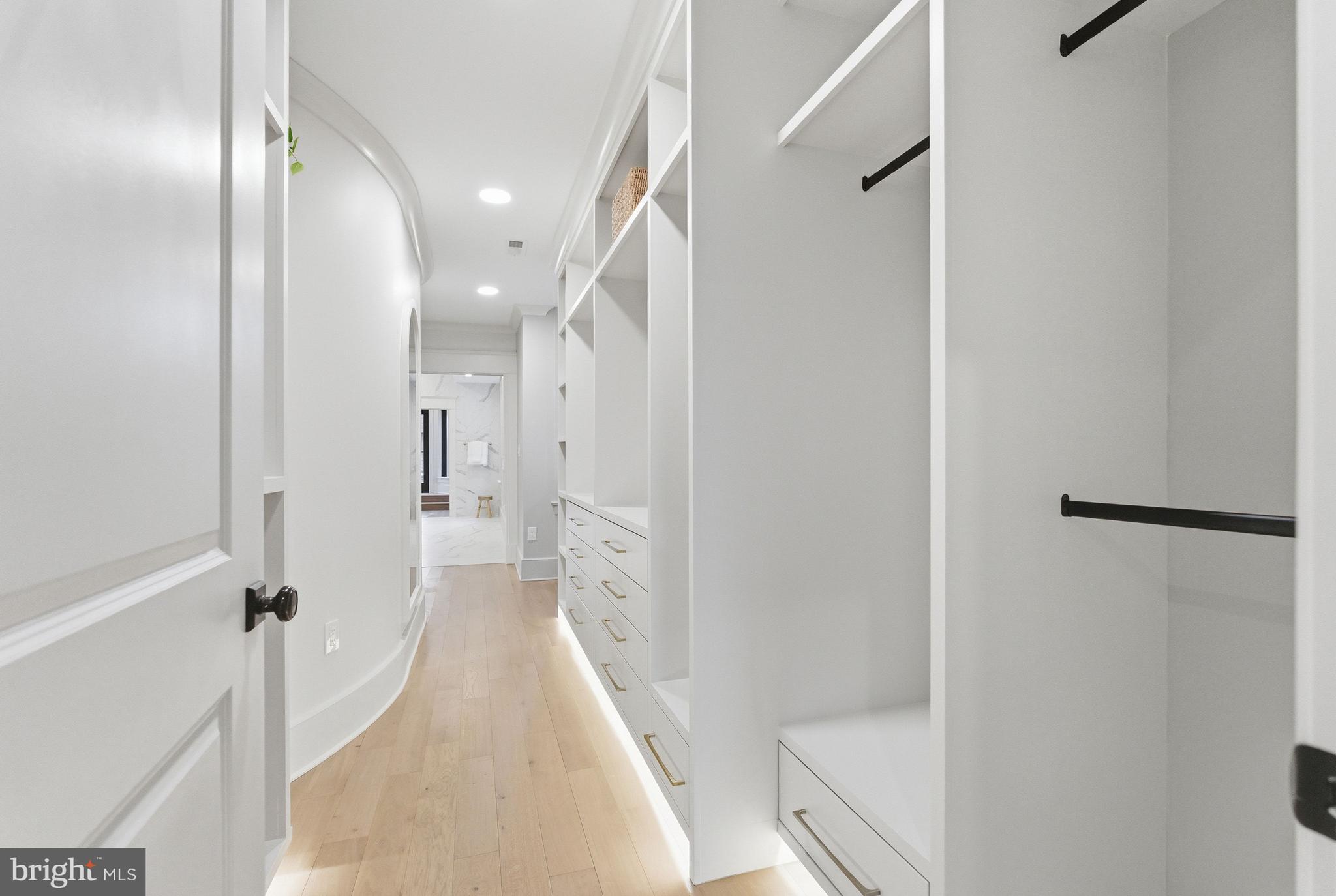 1816 Belmont Road Northwest Washington, DC 20009 - Photo 25 of 62