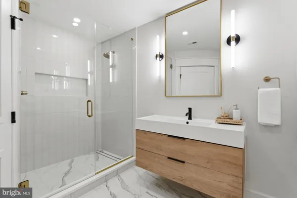$3,599,000 | 1816 Belmont Road Northwest, Washington, DC 20009