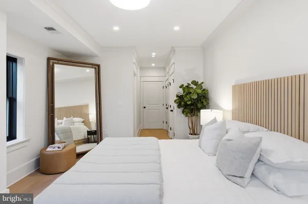 $3,599,000 | 1816 Belmont Road Northwest, Washington, DC 20009