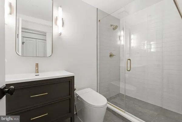 $3,599,000 | 1816 Belmont Road Northwest, Washington, DC 20009
