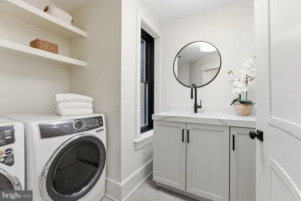 $3,599,000 | 1816 Belmont Road Northwest, Washington, DC 20009