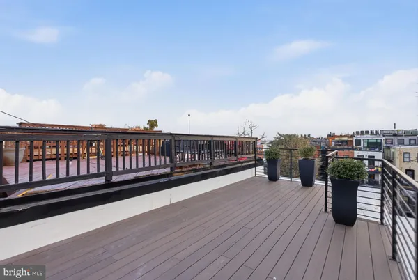 $3,599,000 | 1816 Belmont Road Northwest, Washington, DC 20009