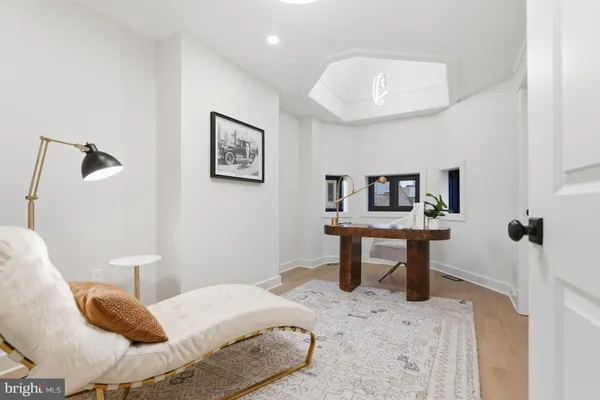 $3,599,000 | 1816 Belmont Road Northwest, Washington, DC 20009