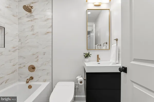 $3,599,000 | 1816 Belmont Road Northwest, Washington, DC 20009