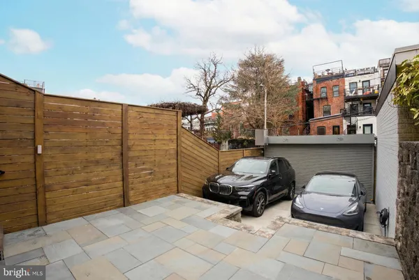 $3,599,000 | 1816 Belmont Road Northwest, Washington, DC 20009