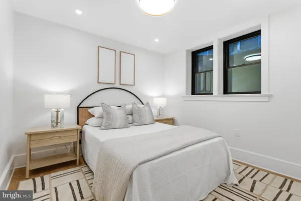 $3,599,000 | 1816 Belmont Road Northwest, Washington, DC 20009