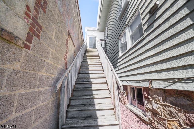 306 Springfield Avenue, Unit 2 Summit, NJ 07901 - Photo 15 of 18 Gallery Image 15