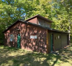 26227 Rabbit Trail Aitkin, MN 56431 - Photo 10 of 12 Gallery Image 10