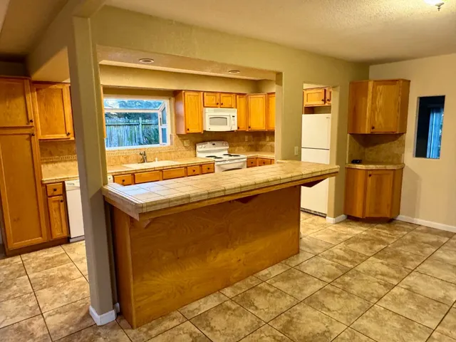 $885,000 | 9810 Rye Street, Salinas, CA 93907