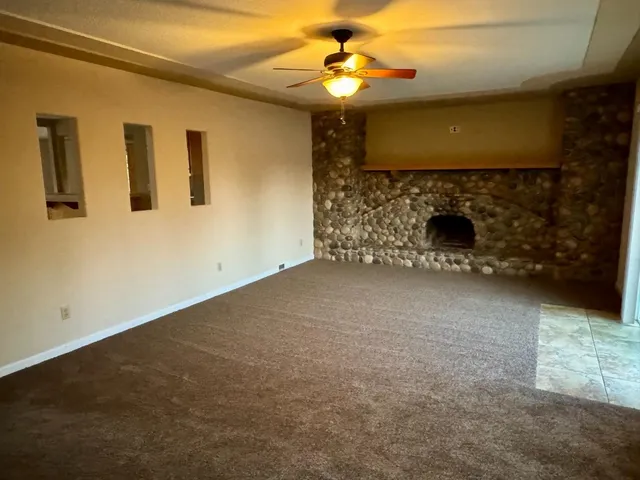 $885,000 | 9810 Rye Street, Salinas, CA 93907