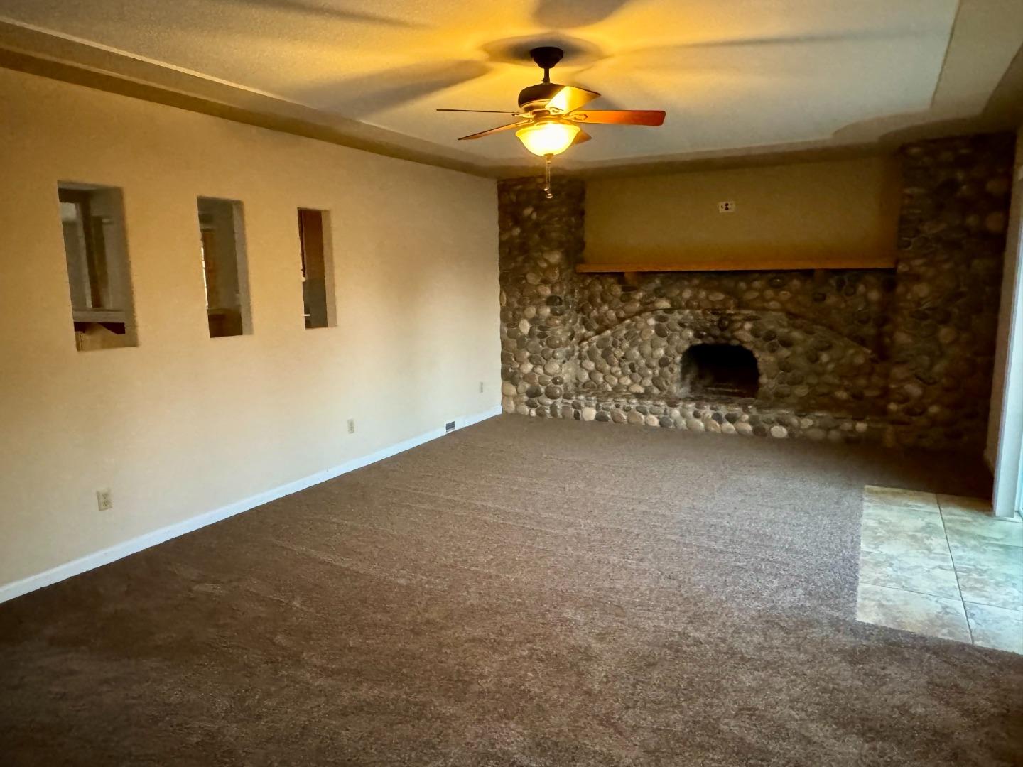 9810 Rye Street Salinas, CA 93907 - Photo 5 of 9