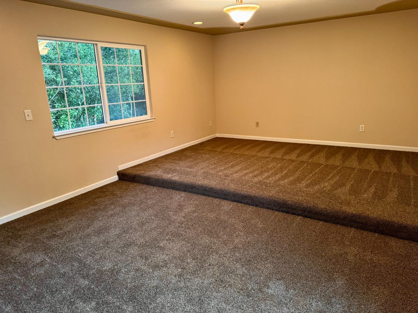 9810 Rye Street Salinas, CA 93907 - Photo 9 of 9