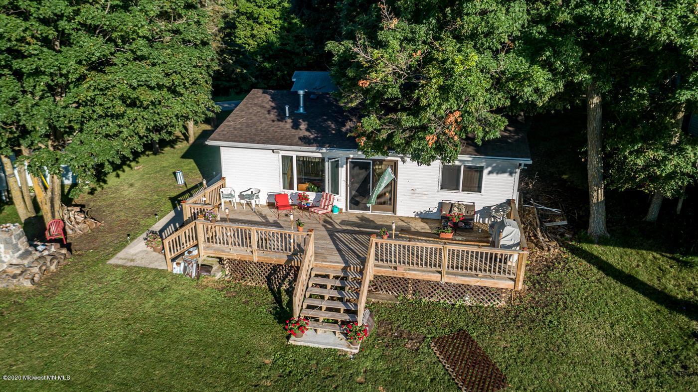 16023 West Little Cormorant Road Audubon, MN 56511 - Photo 1 of 1 Gallery Image 1