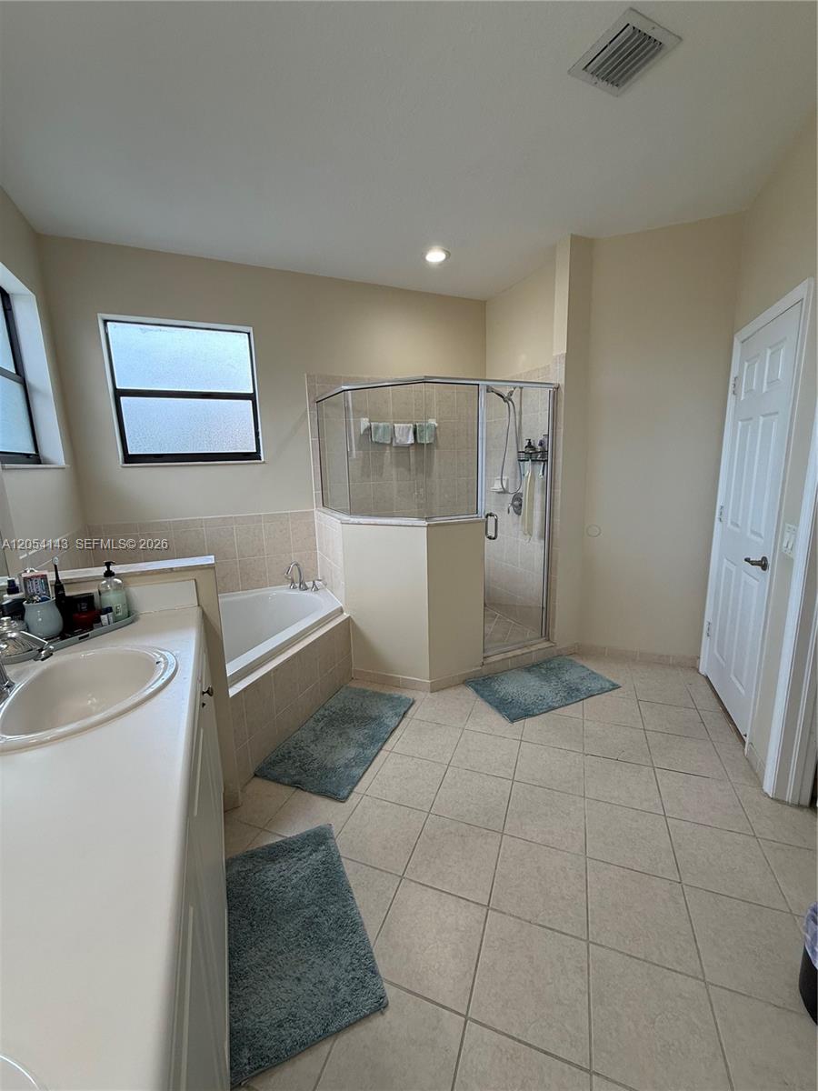 11628 Southwest 235th Street Homestead, FL 33032 - Photo 14 of 17