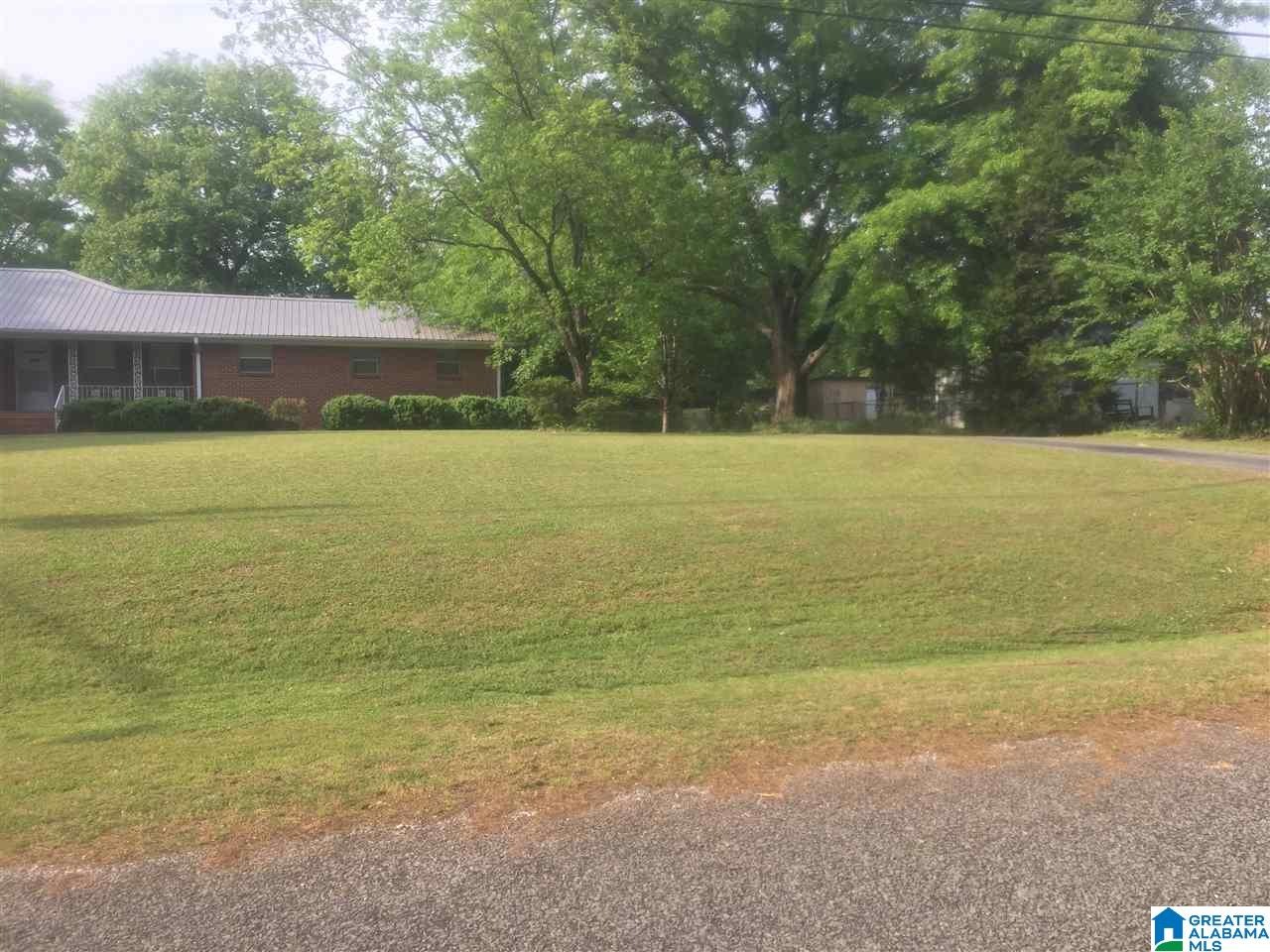 344 Mistletoe Lane Vincent, AL 35178 - Photo 18 of 25