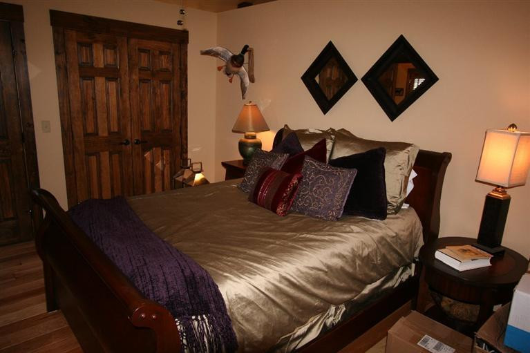 2991 Rogers Road Lancaster, KY 40444 - Photo 22 of 32 Photo 22