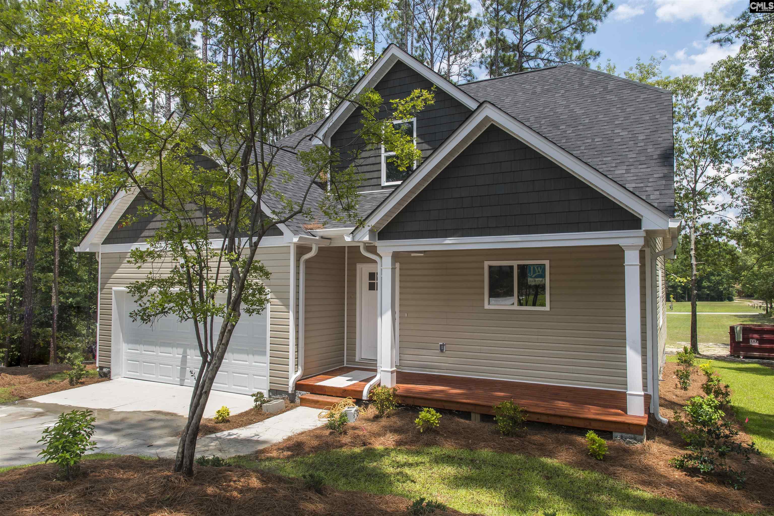 167 Shumpert Road West Columbia, SC 29172 - Photo 3 of 30