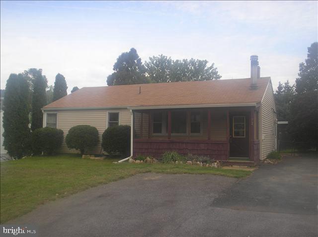 72 Oliver Road Enola, PA 17025 - Photo 1 of 7 Gallery Image 1