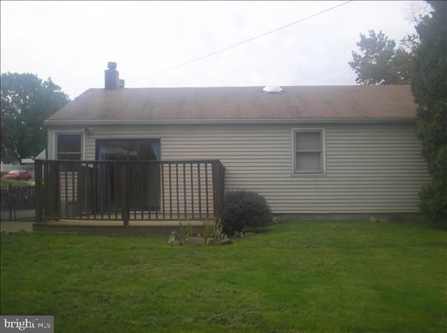 72 Oliver Road Enola, PA 17025 - Photo 2 of 7 Gallery Image 2