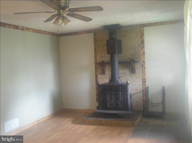 72 Oliver Road Enola, PA 17025 - Photo 4 of 7 Gallery Image 4