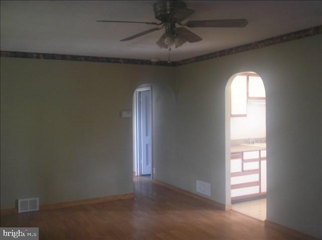 72 Oliver Road Enola, PA 17025 - Photo 5 of 7 Gallery Image 5