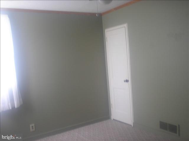 72 Oliver Road Enola, PA 17025 - Photo 6 of 7 Gallery Image 6