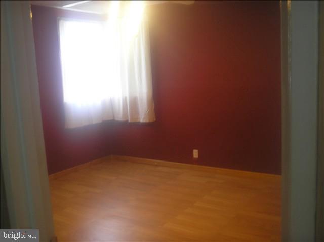 72 Oliver Road Enola, PA 17025 - Photo 7 of 7 Gallery Image 7